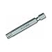 Irwin Power Screwdriver Bit