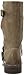 Jessica Simpson Women's Skylare Motorcycle Boot