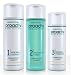 Proactiv Solution Micro-Crystal Acne Kit NEW FORMULA