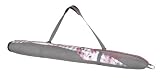 Salomon Skisack 1 Pair 155+20 EXP, detroit, 156 - 175 cm