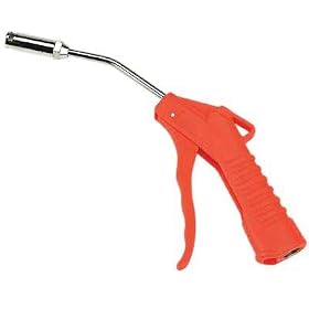 Northern Industrial Tools Air Blow Gun by Northern Tool & Equipment