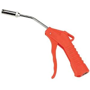 Northern Industrial Tools Air Blow Gun by Northern Tool & Equipment