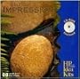 Make an Impression