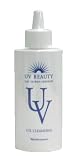 �i���X ���[�u�C�E�r���[�e�B �T���X�N���[�� �����[�o�[ 100ml <25602> (���i�C���[�W)