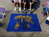 Kentucky Wildcats 60X72 Tailgater Mat
