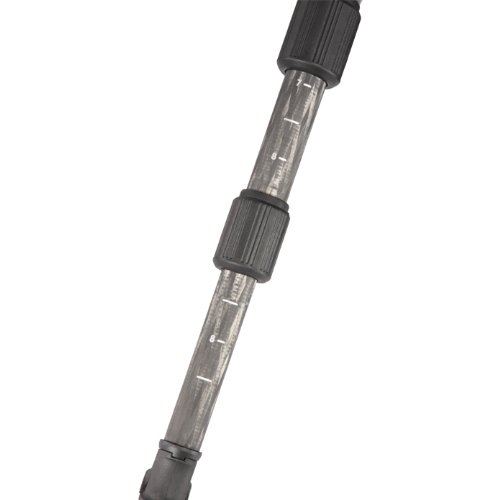 VANGUARD Auctus Plus 283CT Tripod