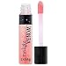 Luna Twilight Venom Blush Pink Stain