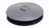 Taylor Made Products Boat-Vent II Boat Cover Vent
