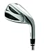 Nike Golf- Slingshot OSS Wedge