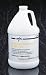 Instrument Lubricant - 2- 2.5 Gallon Bottles, Super Concentrated Formula, 2 Unit / Ca...