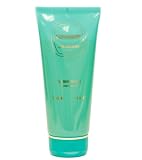 Womens designers Perfume by Jean Couturier, ( CORIANDRE SHOWER BATH
GEL 6.8 oz / 200 ml ) + On Sale ) - @Up To 55% Off