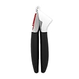 OXO Good Grips Garlic Press