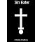 Best Christian Books