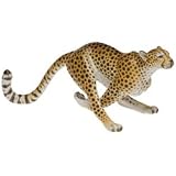 Herend Cheetah Natural Color