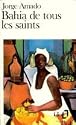 Bahia de tous les saints