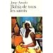 Bahia de tous les saints