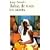 Bahia de tous les saints