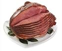 Spiral Sliced HoneyGold Ham 7-9 lbs.