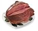 Spiral Sliced HoneyGold Ham 7-9 lbs.
