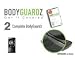 BodyGuardZ