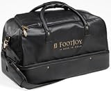 Footjoy Golf Holdall