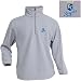 Kansas City Royals MLB Boys Frost Pull Over (Silver)