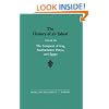 The History of Al Tabari: The Conquest of Iraq, Southwestern Persia, and Egypt (Suny Series in Near Eastern Studies)