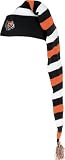 Cincinnati Bengals Youth 2008 NFL Draft Hat