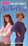 Old Friends, New Friends (Sweet Dreams On Our Own Series, #4)