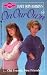 Book Old Friends, New Friends (Sweet Dreams On Our Own Series, #4)