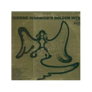 [Image: 31ShMCrzCEL._SL500_AA300_.jpg]