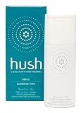Hush Aroma Pulse refill Laundered Linen