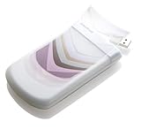 FREECOM TOUGH DRIVE CUSTUM 320GB [CeOCebhUSBڑ ϏՌ OtoCn[hhCu]32702