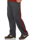 Adidas Linear Fleece Pants