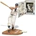 Search : MLB Boxed Collector Edition - Mickey Mantle