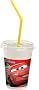 12 Becher Milchshake