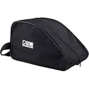 Trekmates Walking Boot Bag