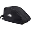 Trekmates Walking Boot Bag