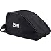 Trekmates Boot Bag