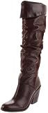 Lucky Womens Edina Boot