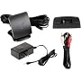 Audiovox Car XMH10A Xpress Home Kit