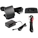 Audiovox Car XMH10A Xpress Home Kit