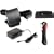 Audiovox Car XMH10A Xpress Home Kit