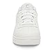 Fila Men's Court 13 Low Fashion Sneakers,
