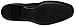 Aquatalia Men's Abe Oxford