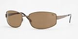 Puma - Puma Chopper II Sunglasses