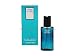 Cool Water Man Edt Spray 125ml