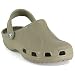Crocs - Professional - Khaki