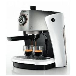 Imagen 2 de Saeco 10003240