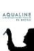 Search : Aqualine: A Renewable Energy Thriller
